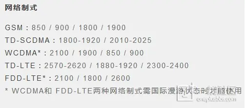 为什么国际数据漫游时3G网络会没有服务器支持？
