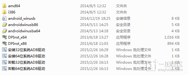 安卓adb驱动软件包,android adb download  adb driver