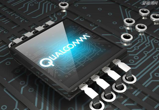 可以一加2代都坚持使用骁龙810这就有点让人无法理解了,之前htc因为是