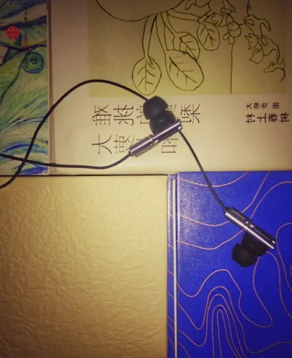 【一加金耳】一鸣金玉声 请君倾耳听