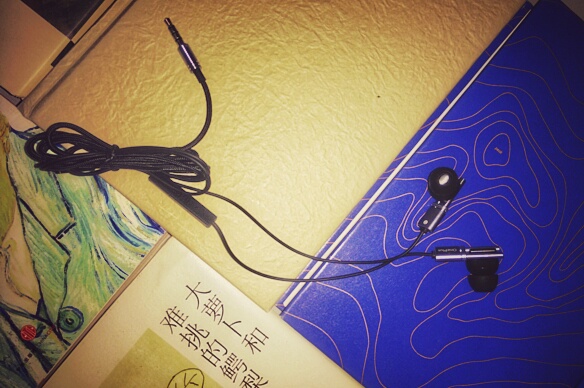 【一加金耳】一鸣金玉声 请君倾耳听