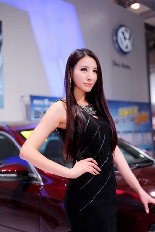 【超高清美女壁纸】统一壁纸(android) v3.02 无广告纯净版