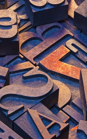 亚马逊 kindle fire hd 8.9 内置壁纸