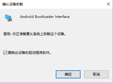 一加社区