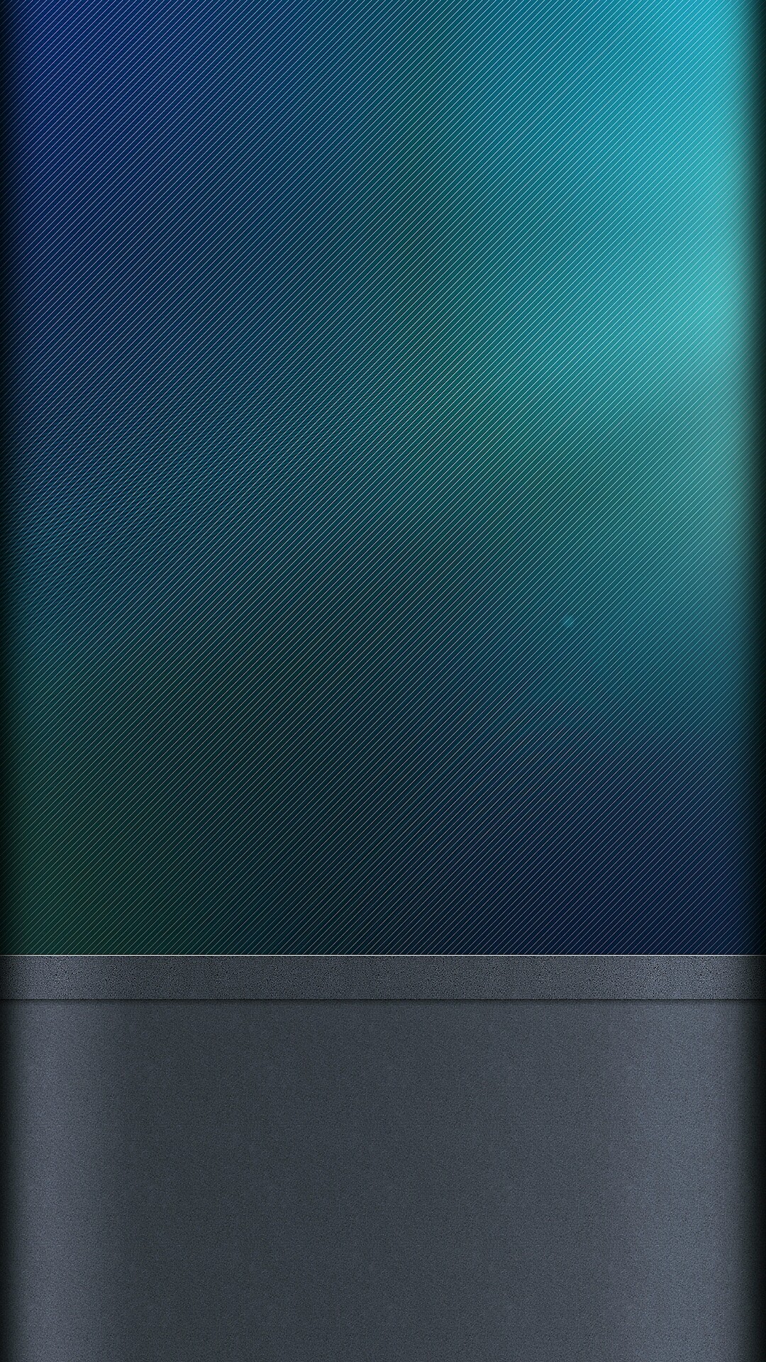 配合最新抽屉桌面绝美曲面壁纸!