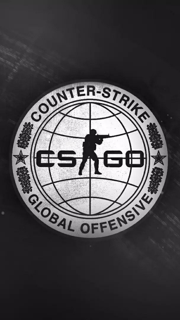玩csgo的看过来csgo壁纸