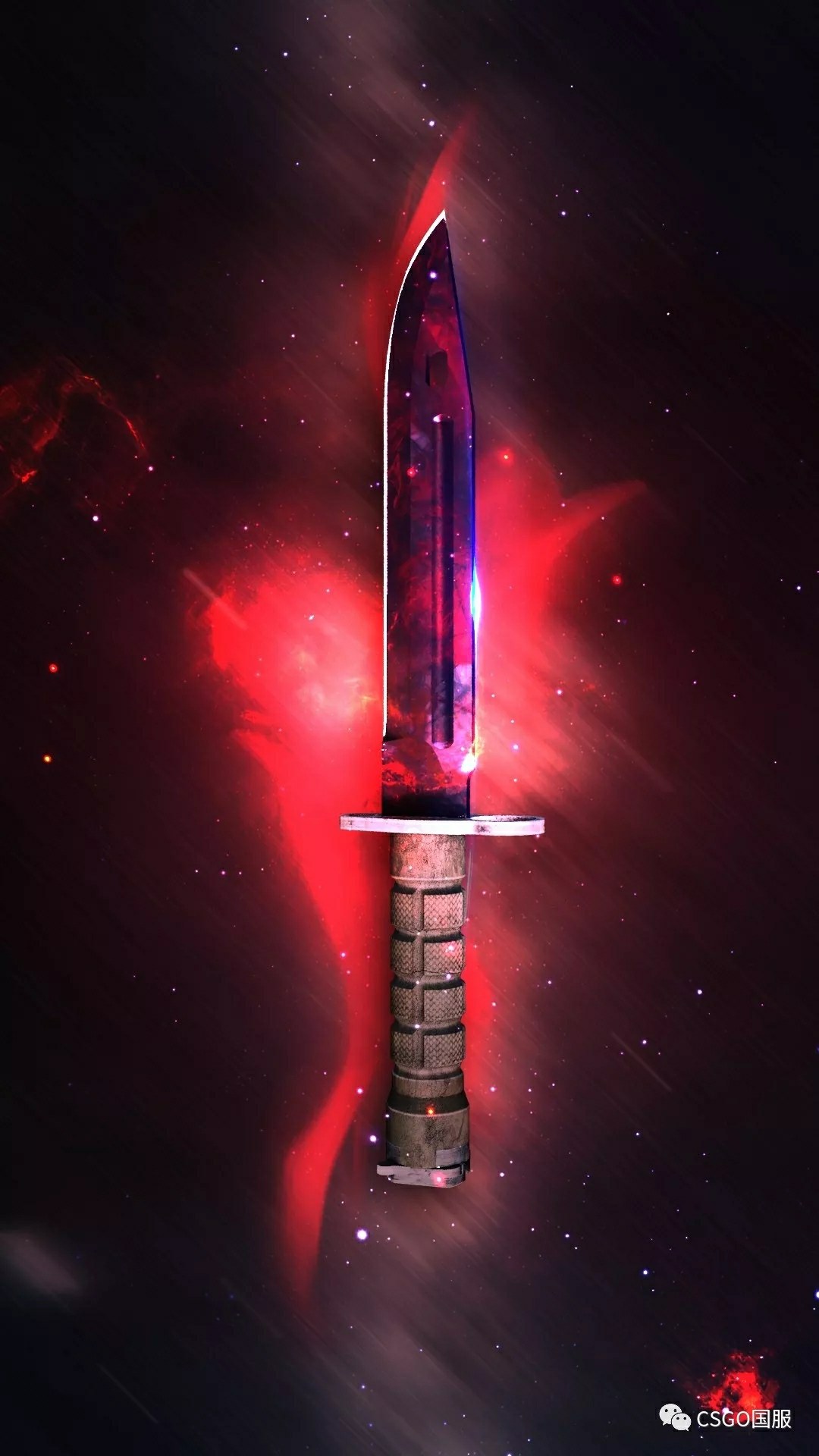 玩csgo的看过来csgo壁纸