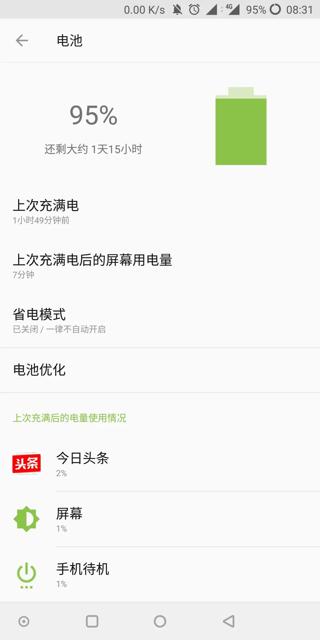 今日头条创作首页怎么关闭(今日头条创作首页怎么关闭广告)