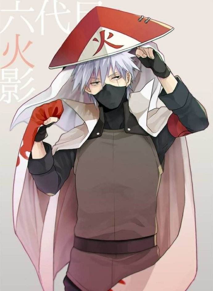 【征战n年】一加手机就像历代火影 —— 一代不如一代了