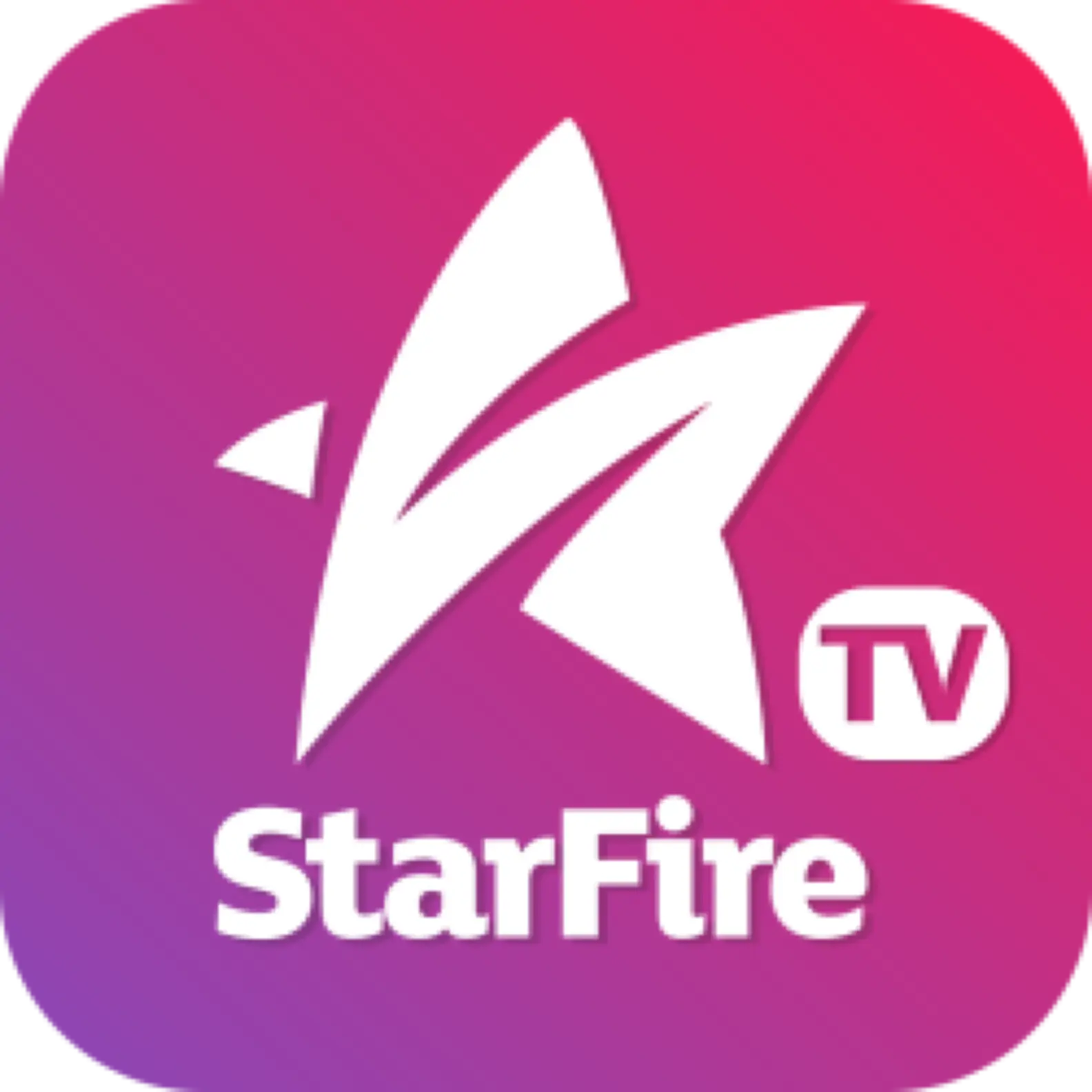 【资源组】星火直播v1.9.6.9去广告/去推荐/去限制/清爽版