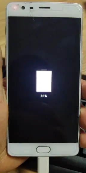 机子打开不开怎么回事