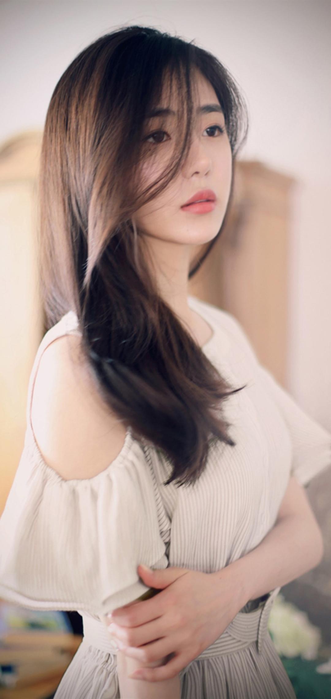 1080_2280竖版 竖屏