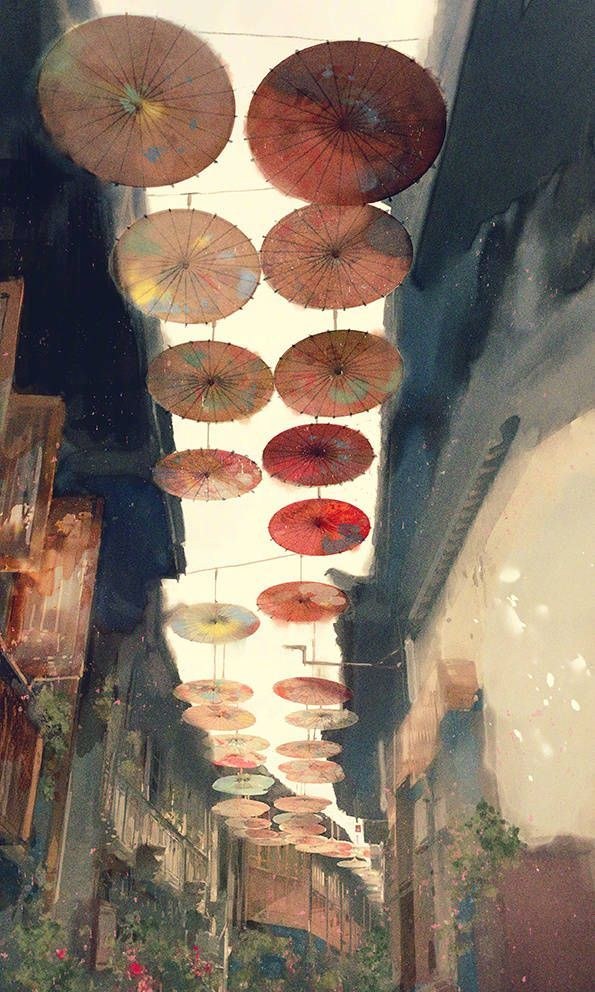 1加5t超美壁纸集合