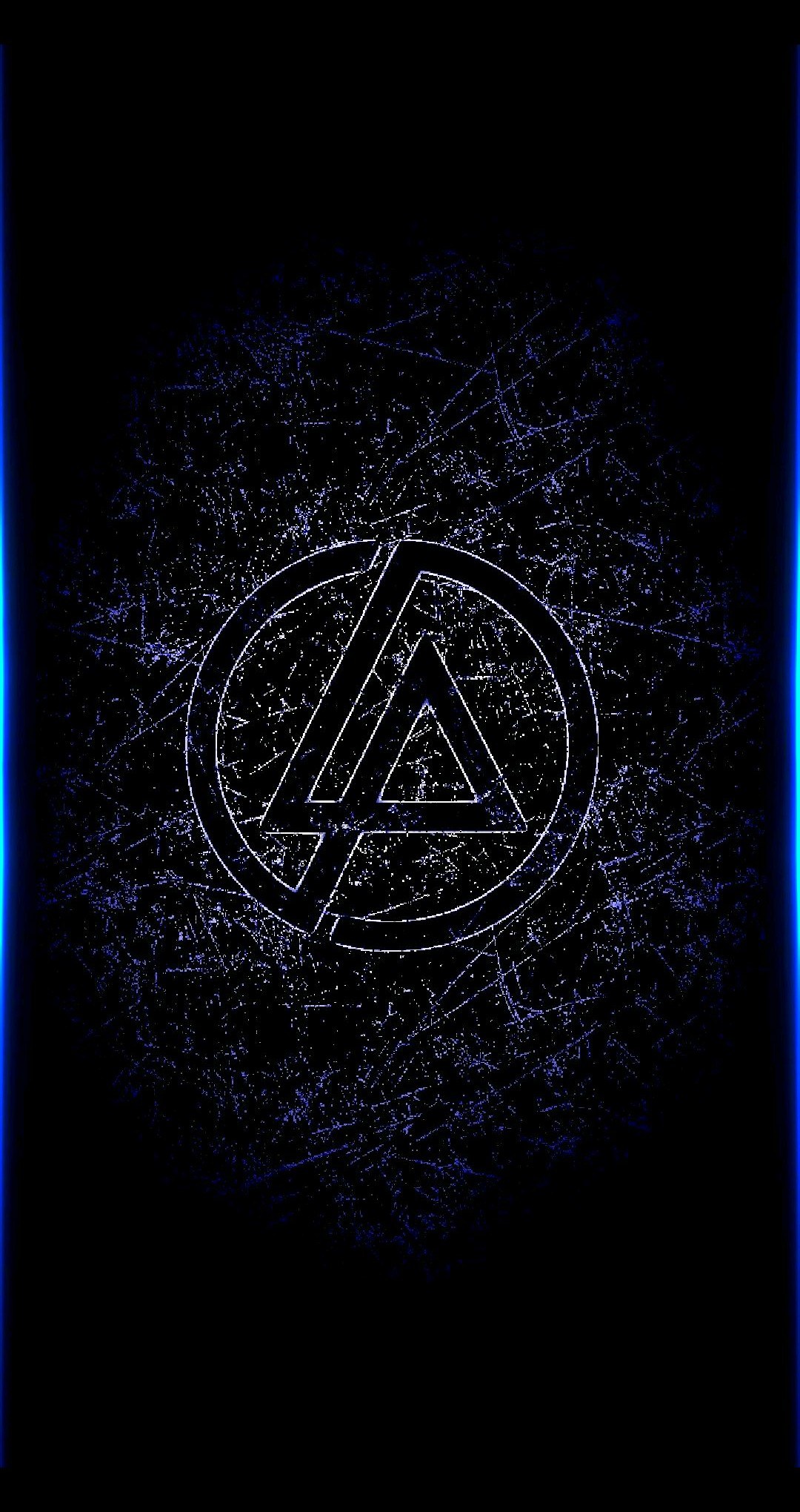 2k超清壁纸可下载了