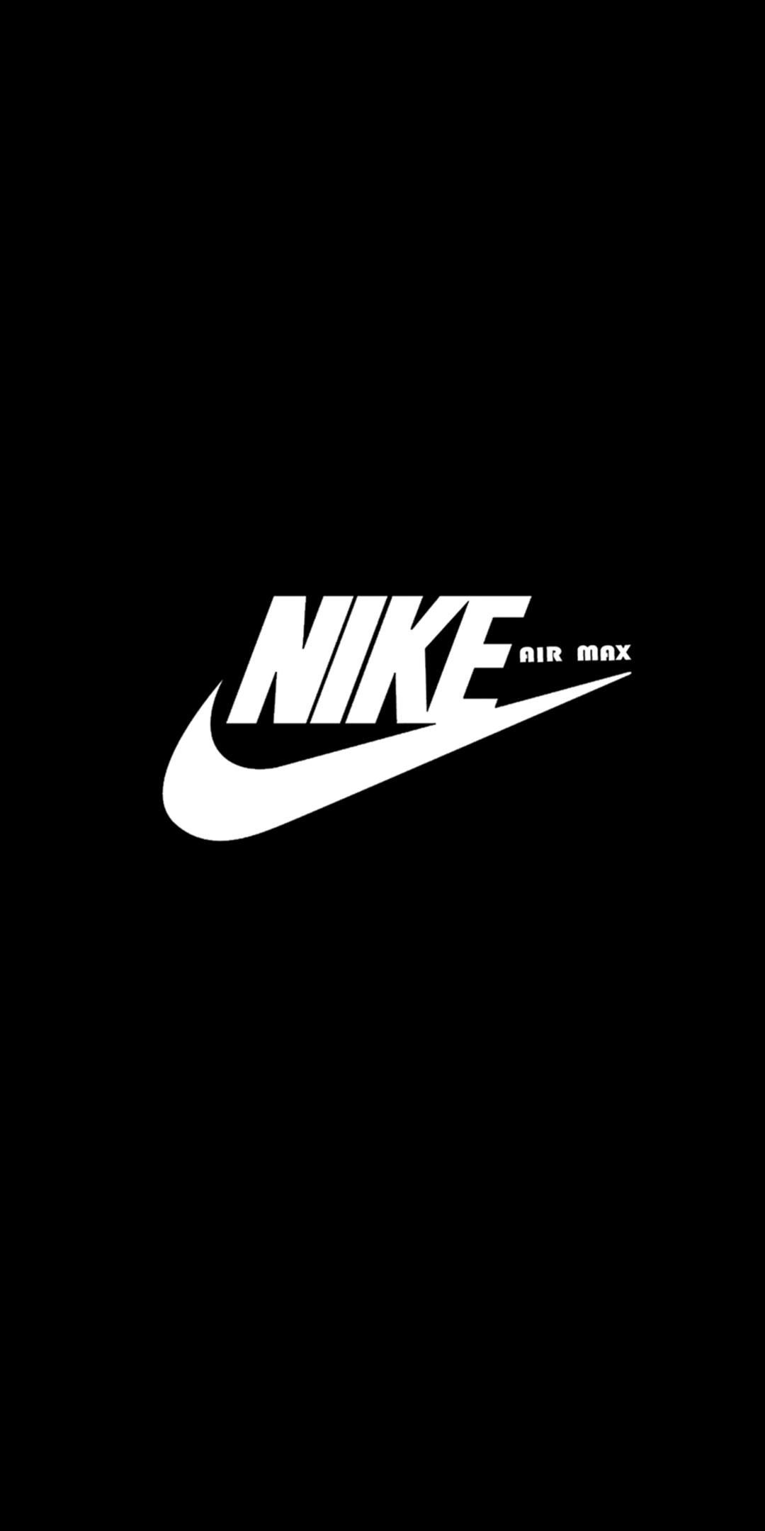 nike壁纸