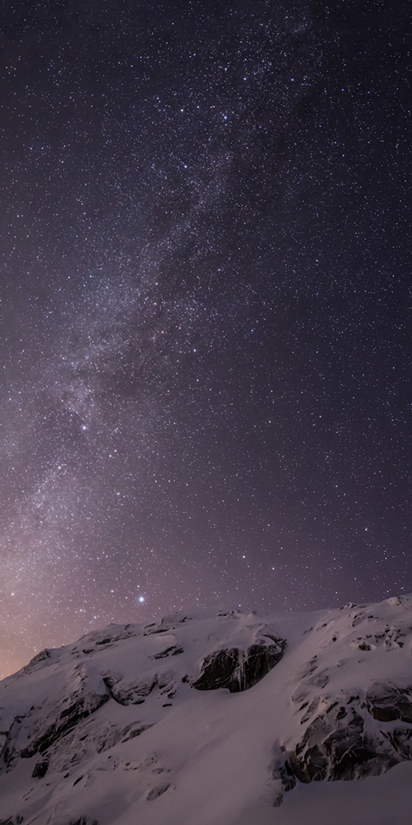 2k壁纸专用特别特别好看