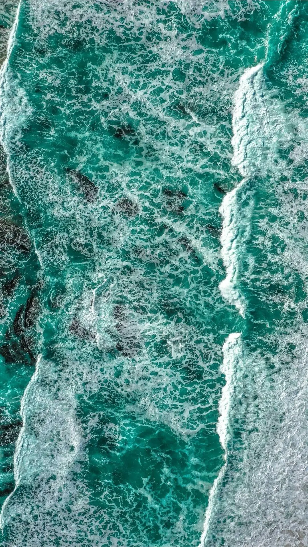 一加7pro全屏壁纸