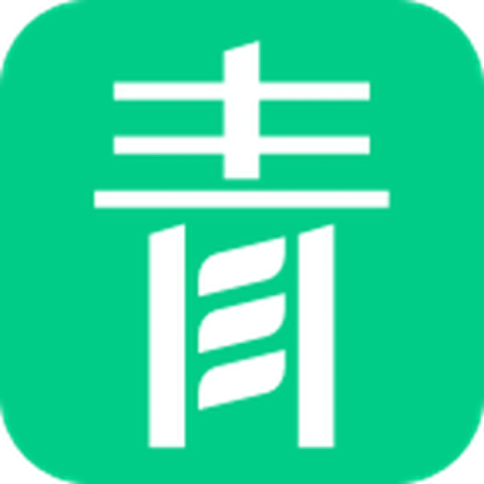 【资源组】青团社兼职v4.23.1 一份兼职一分成长.