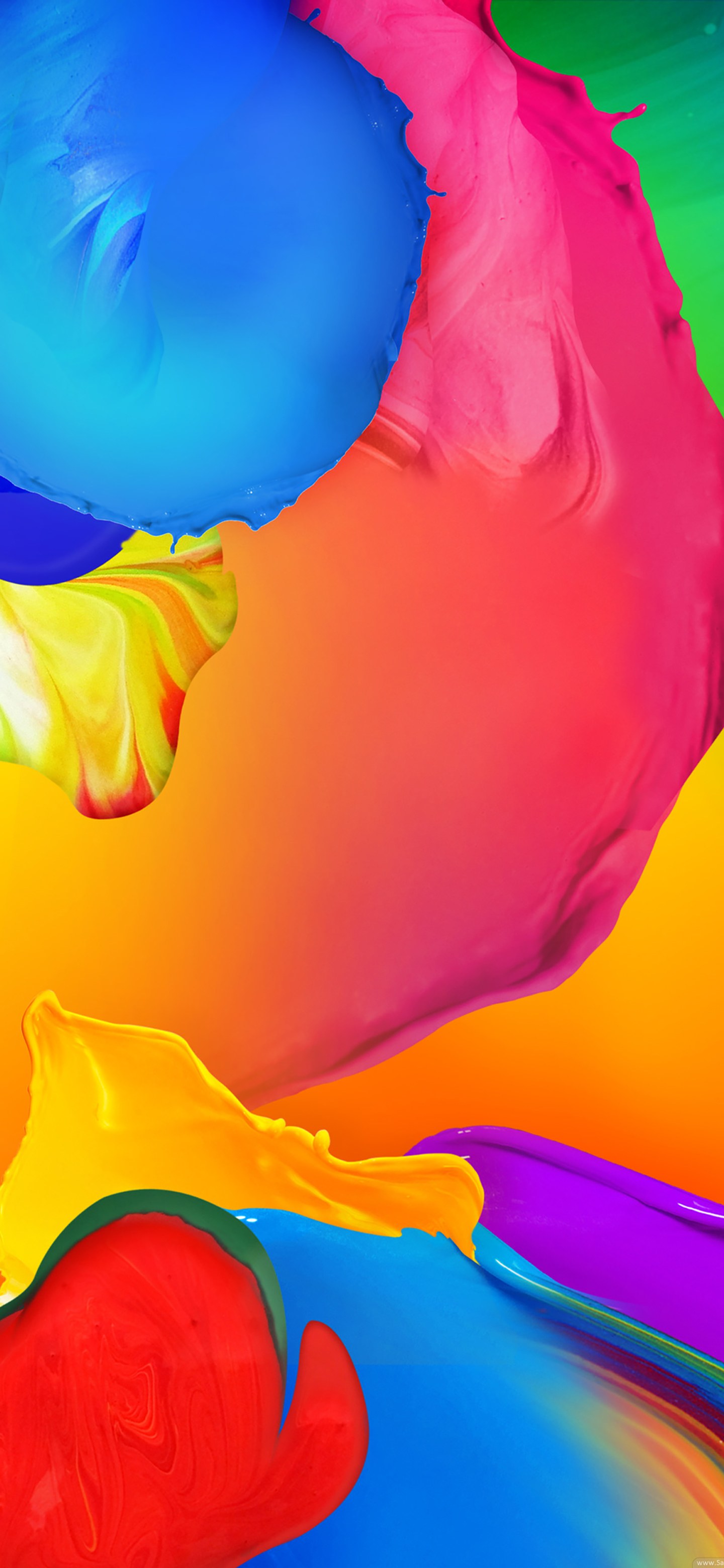 1440_3120竖版 竖屏