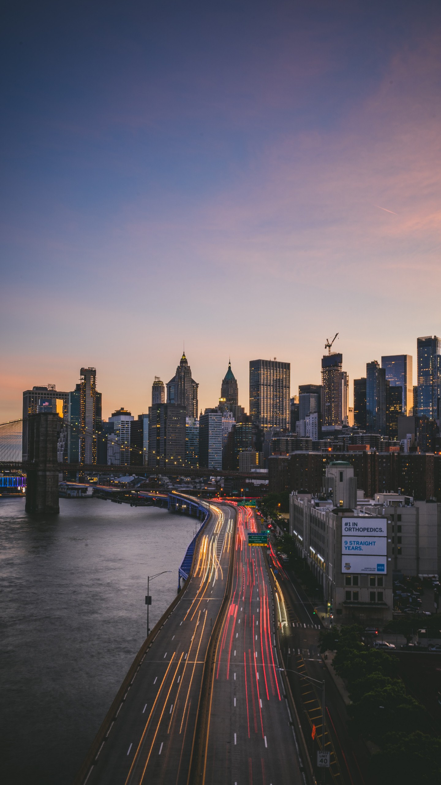 一加7pro2k高清壁纸