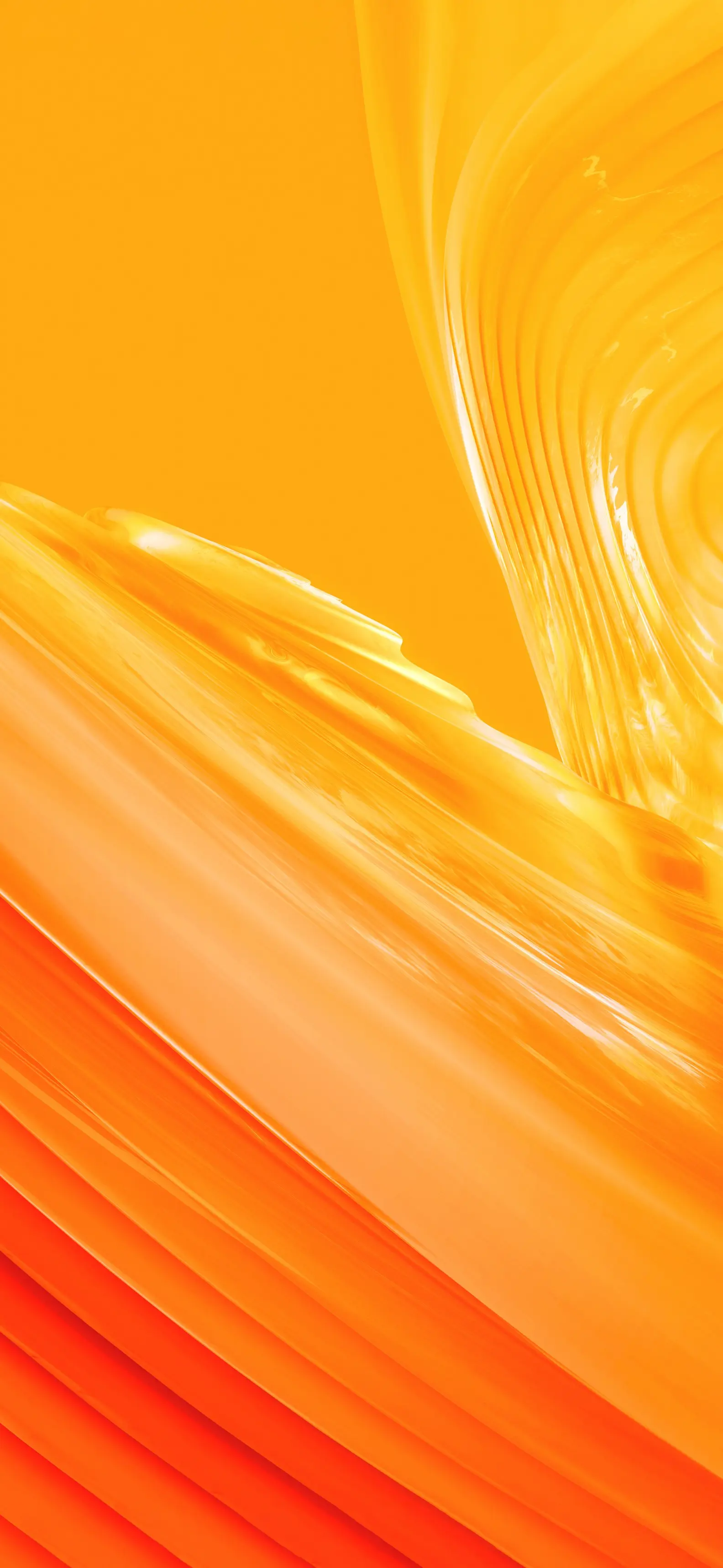 一加7pro(4k壁纸)