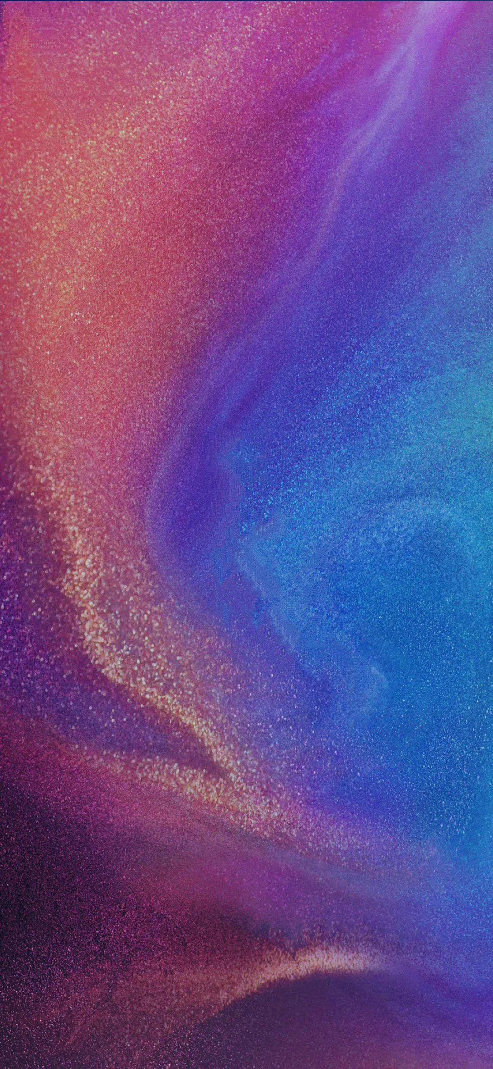 一加7pro(超清壁纸)