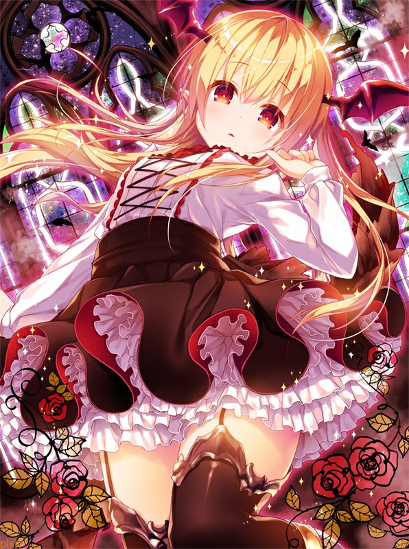 来自:oneplus7 |壁纸收藏家壁纸主题加入下1ge輪迴最强神兽河蟹{:5