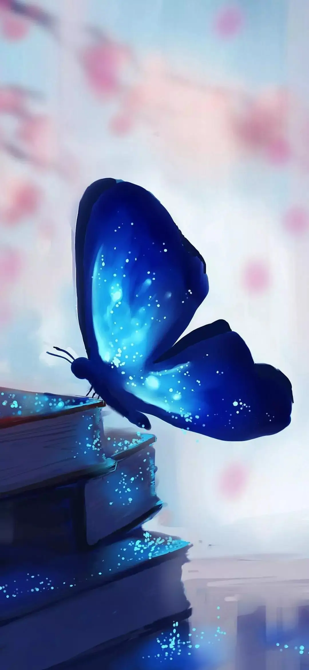 小米10pro壁纸,美图多多