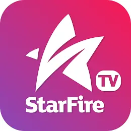 【资源组】星火电视 v2.0.0.7 #电视频道应有尽有#免费无广告
