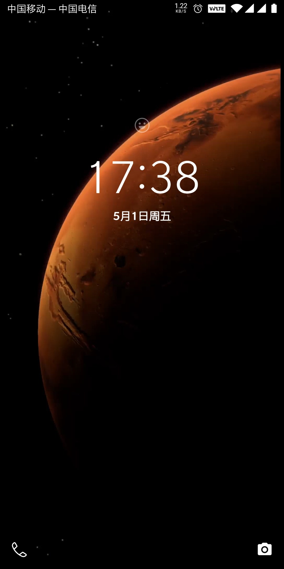 miui12开机动画
