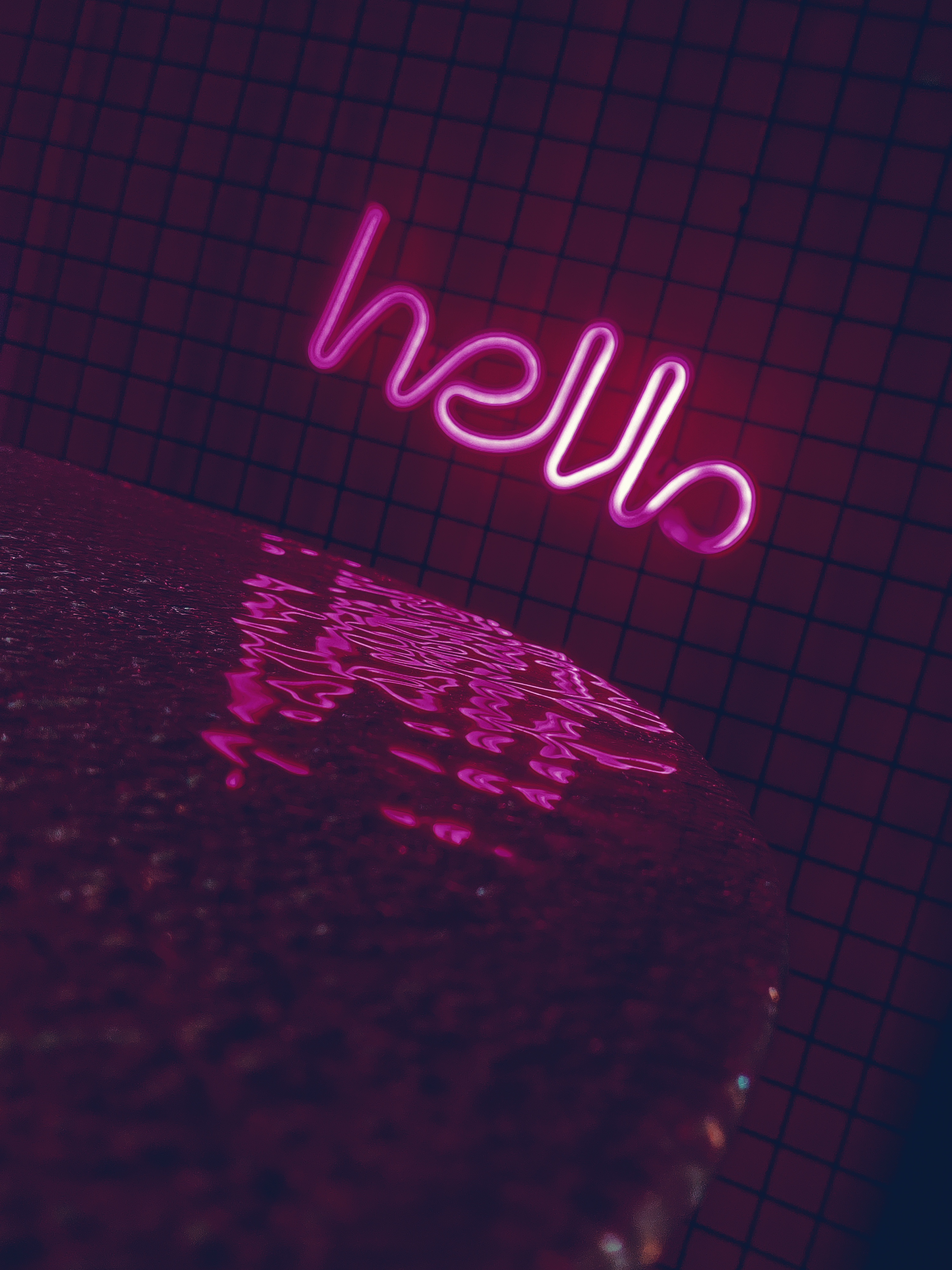 ŲԺʲ ˽