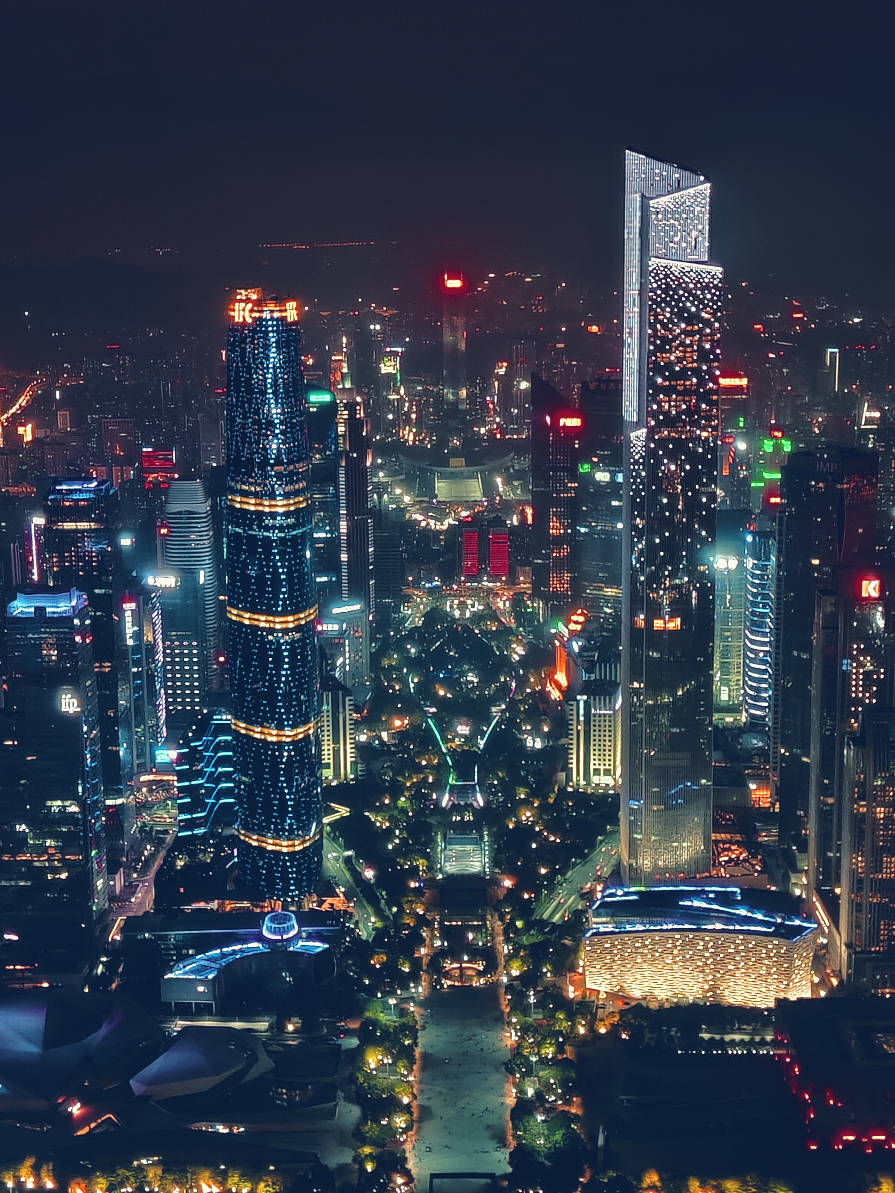 全网蹲复测，，，完整复盘理想乘龙卡车中国汽研三方回应