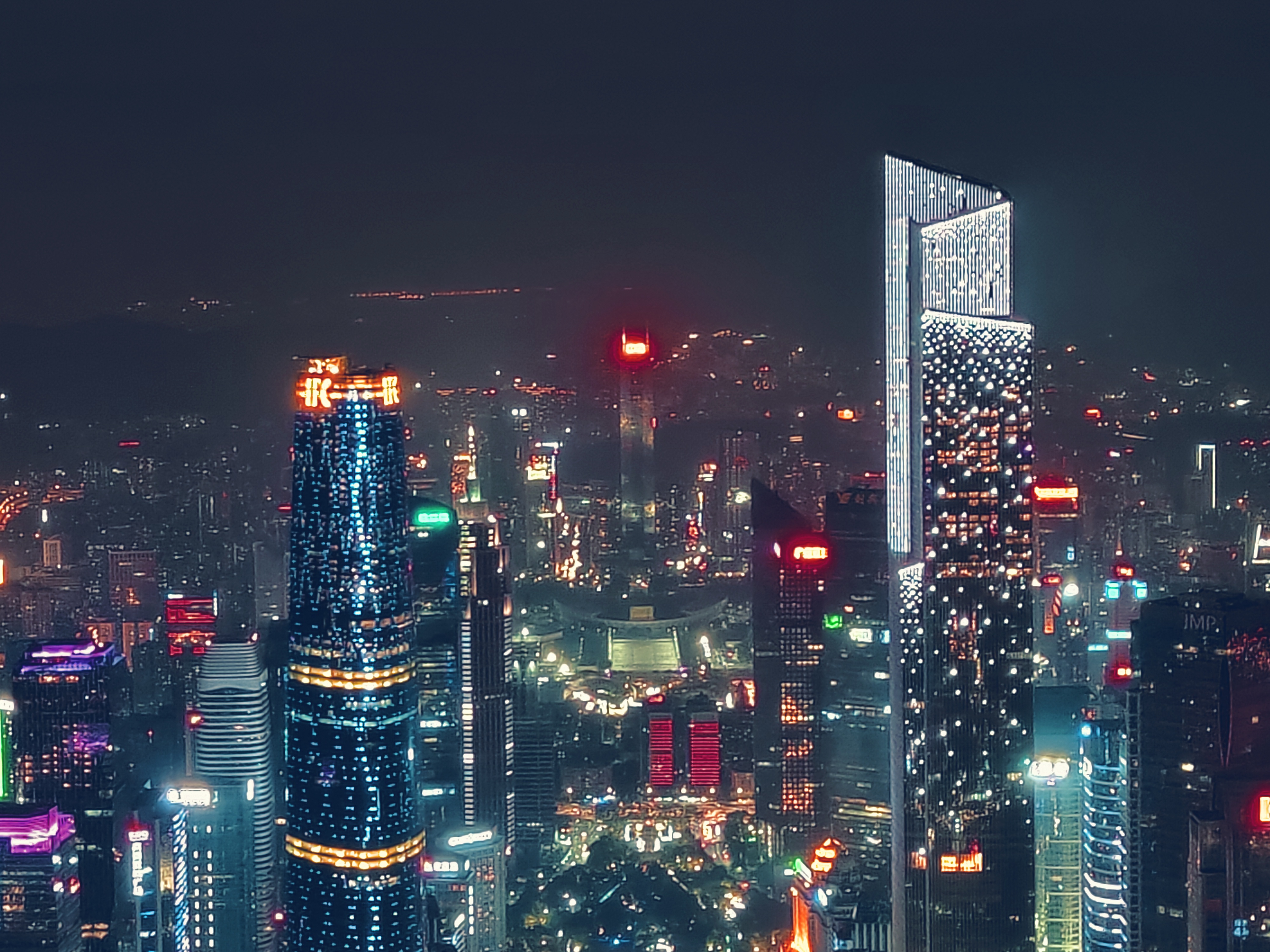 西工大博士创业，，，，，拿下京东方订单，，，，，这家陕西公司挑战半导体封装外资巨头36氪首发