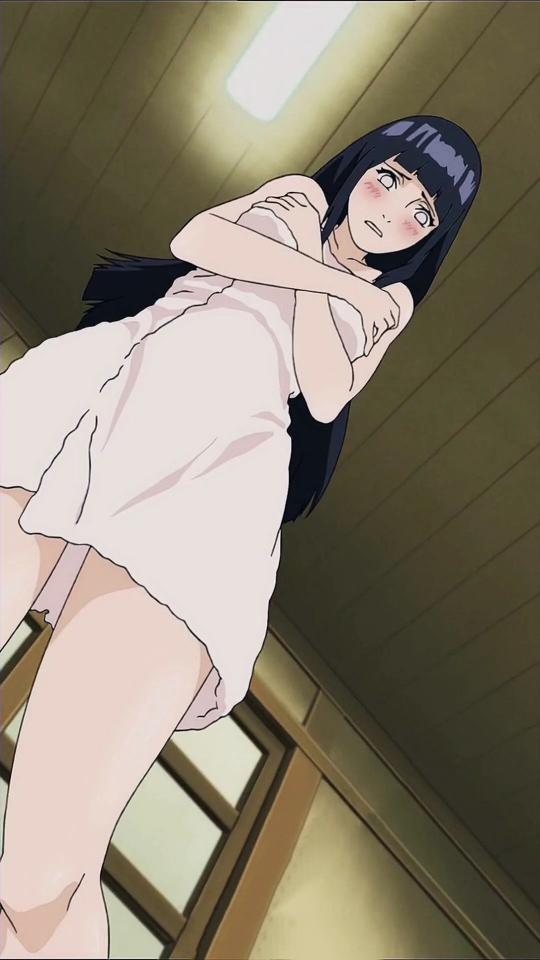 火影忍者壁纸高清