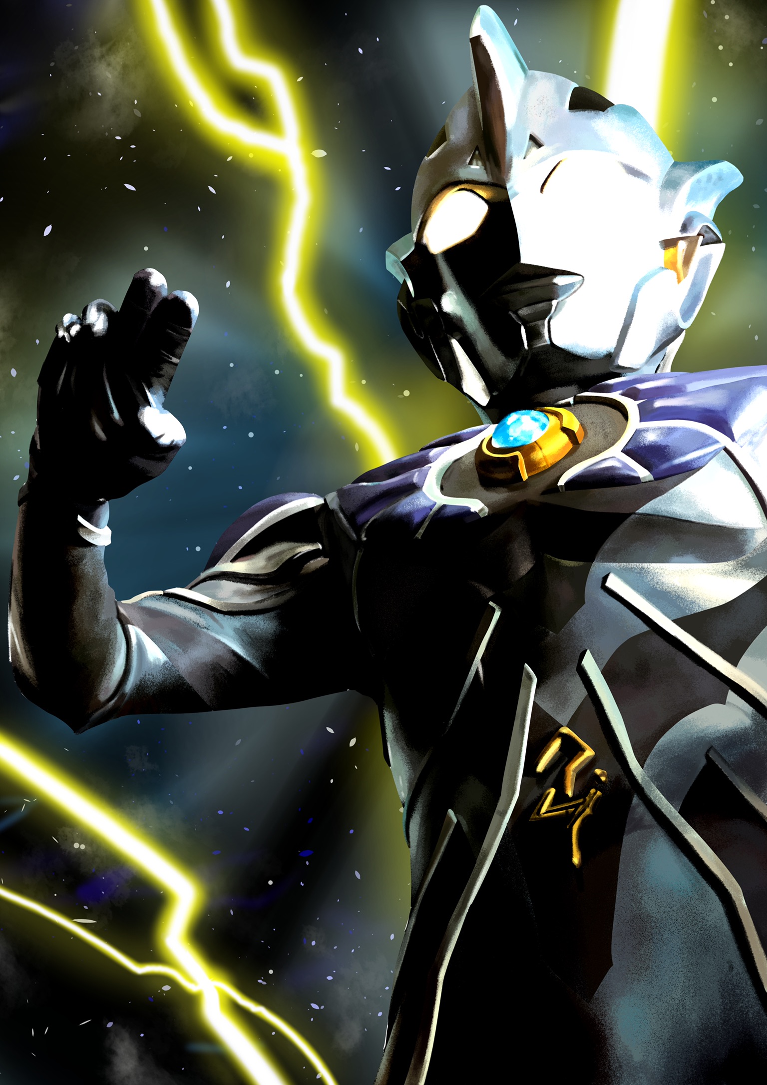 器融合而成雷杰多是传说中的奥特曼名字【雷杰多】是【legend】的音译