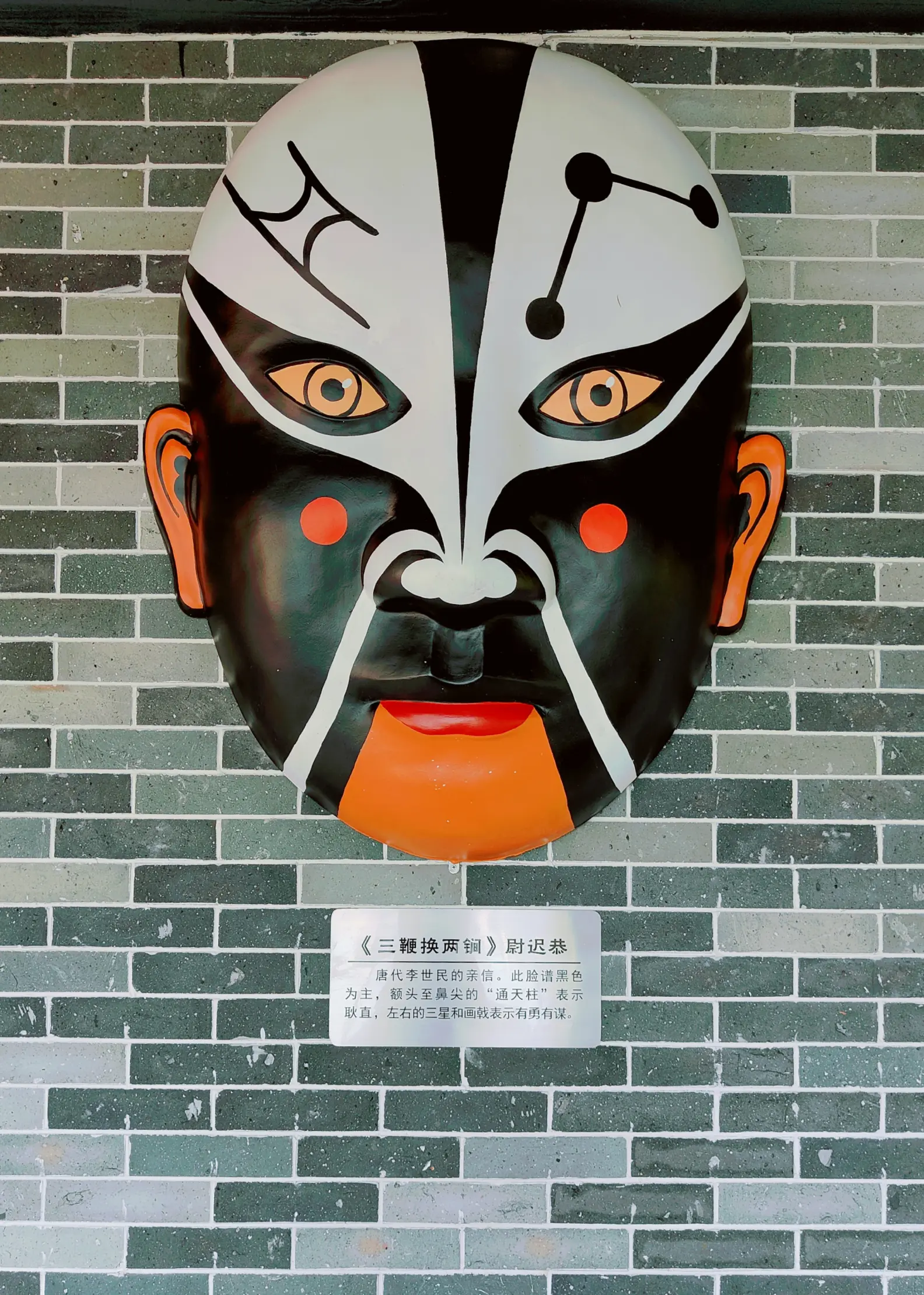 【生活碎片】寻一处静谧,享一份安然