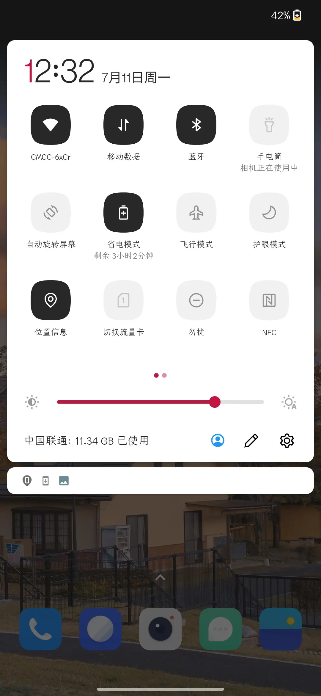 为什么相机用不了(为什么相机连接电脑没反应)