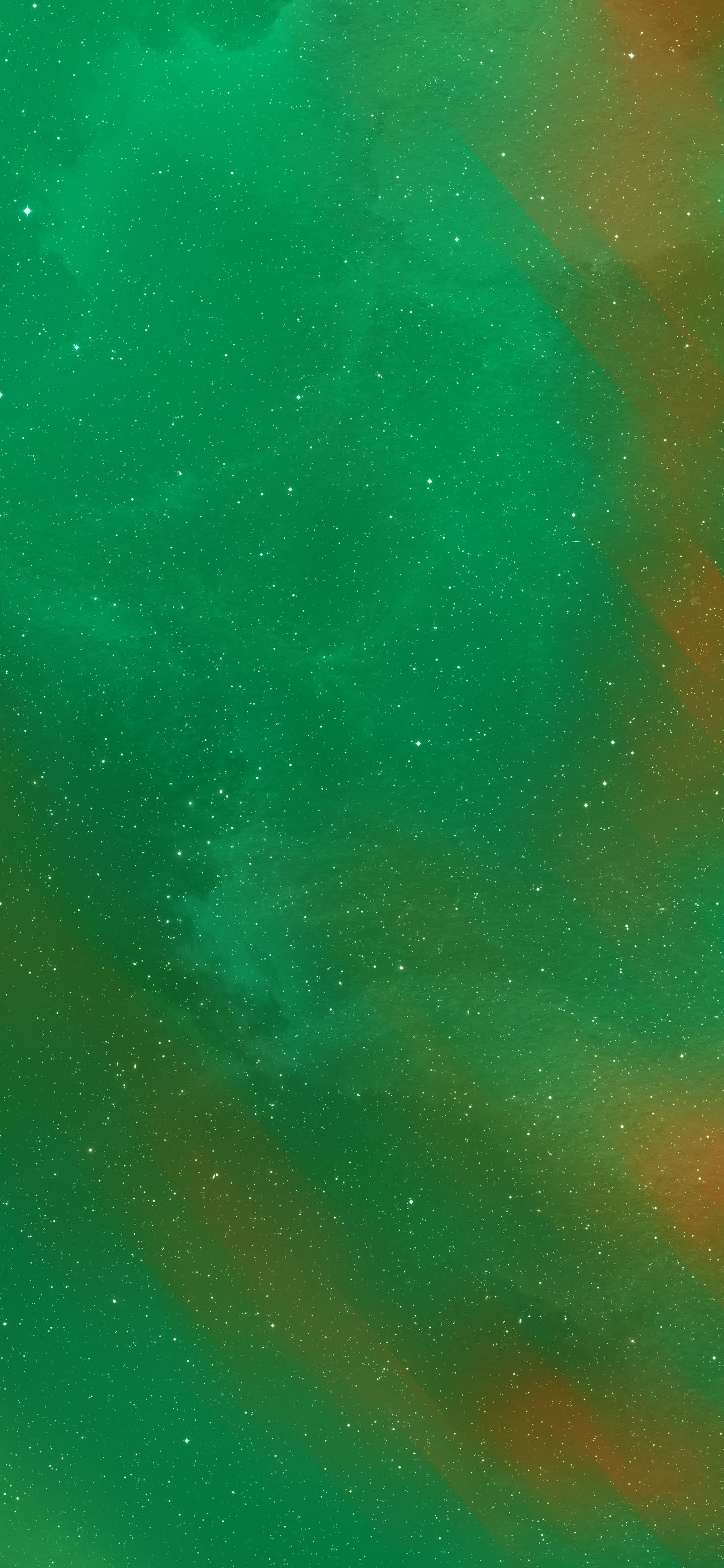 一加七pro全面屏4k壁纸