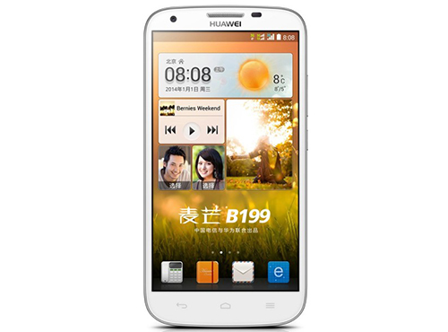 酷派 大神f2全高清版(8675-fhd) 4g手机 智尚白  价格:999元飞利浦 x