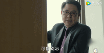 刘星夏东海先后进监狱都是家有儿女入戏太深惹的