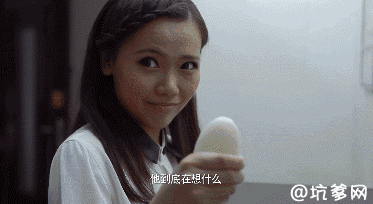 《多啦a梦》静香:当然是原谅他啊《金刚葫芦娃》真是爷爷的好孩子啊