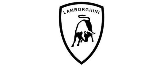 投票车标有马有牛有豹为何没虎