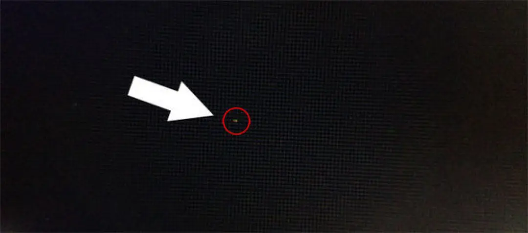 info-1-1 info-1-1