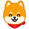 一加社区
