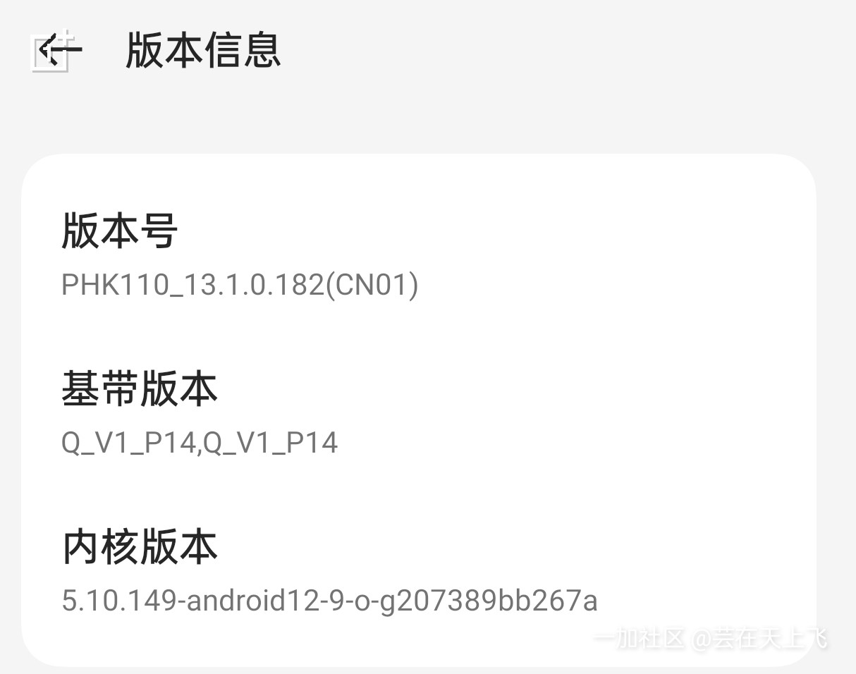 ▲再値下LearnToRead96冊【Level1-1.1-2.2-1.2-2】 Yahoo!オークション -「いいずな書店 vintage」(本、雑誌) の落札相場