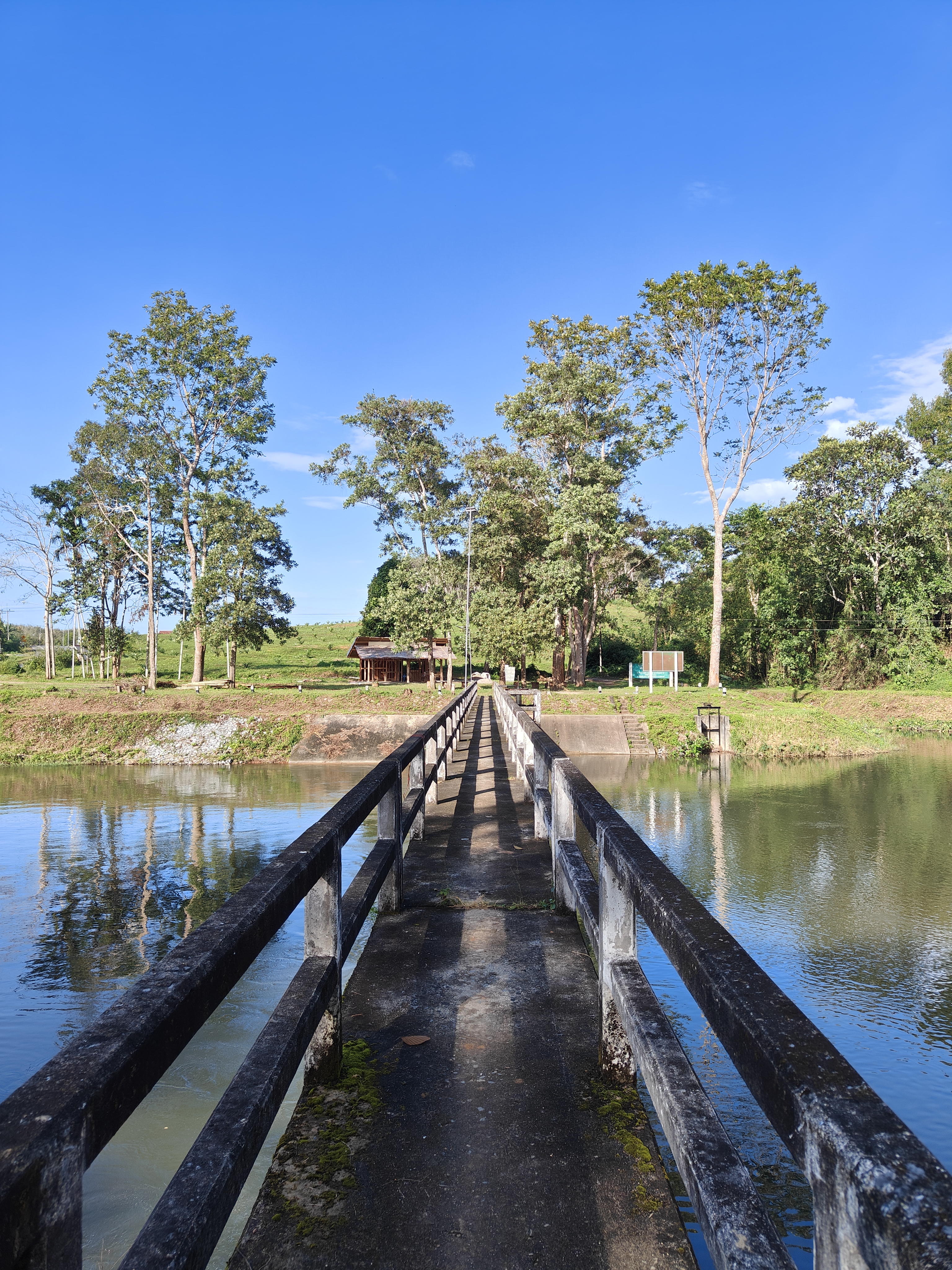 泰国9593泰国洛坤府