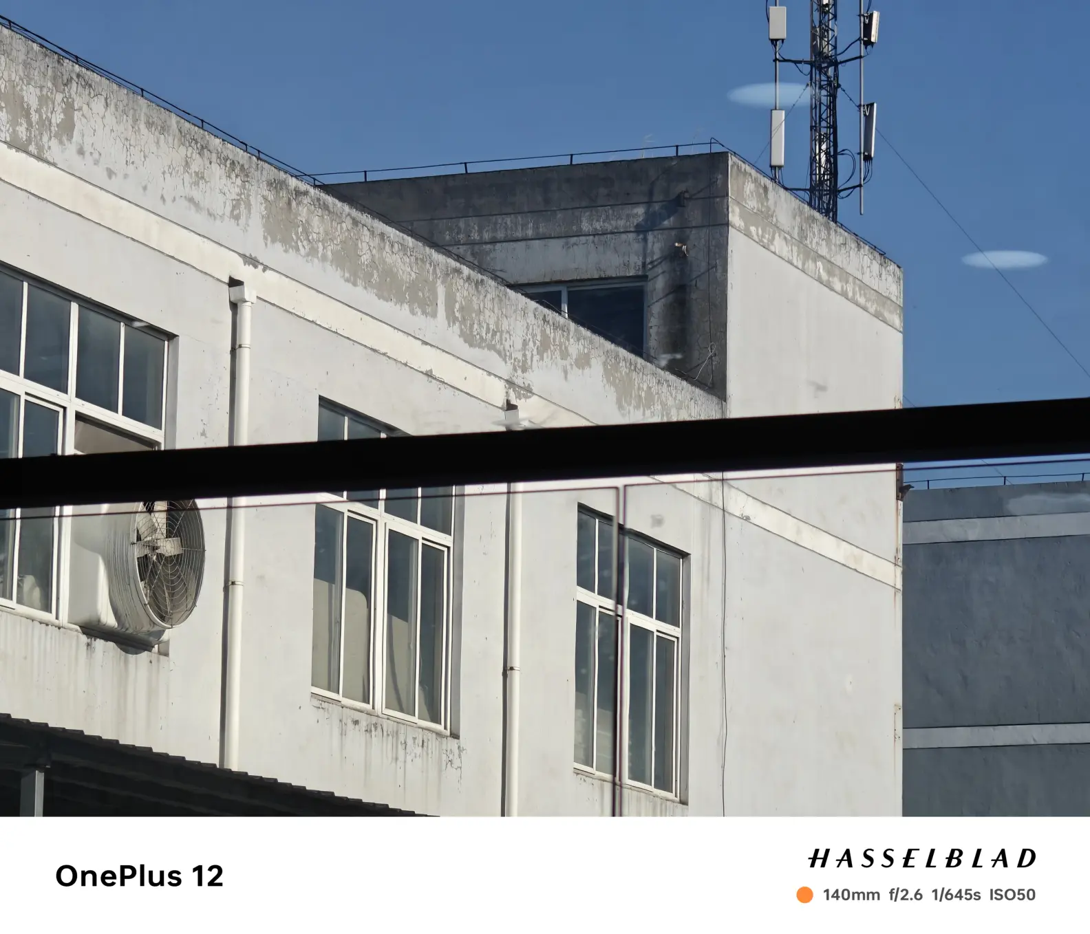 赶紧换01-25, 10:45一加 120 赞回复冬天的阳光2021效果还是不错