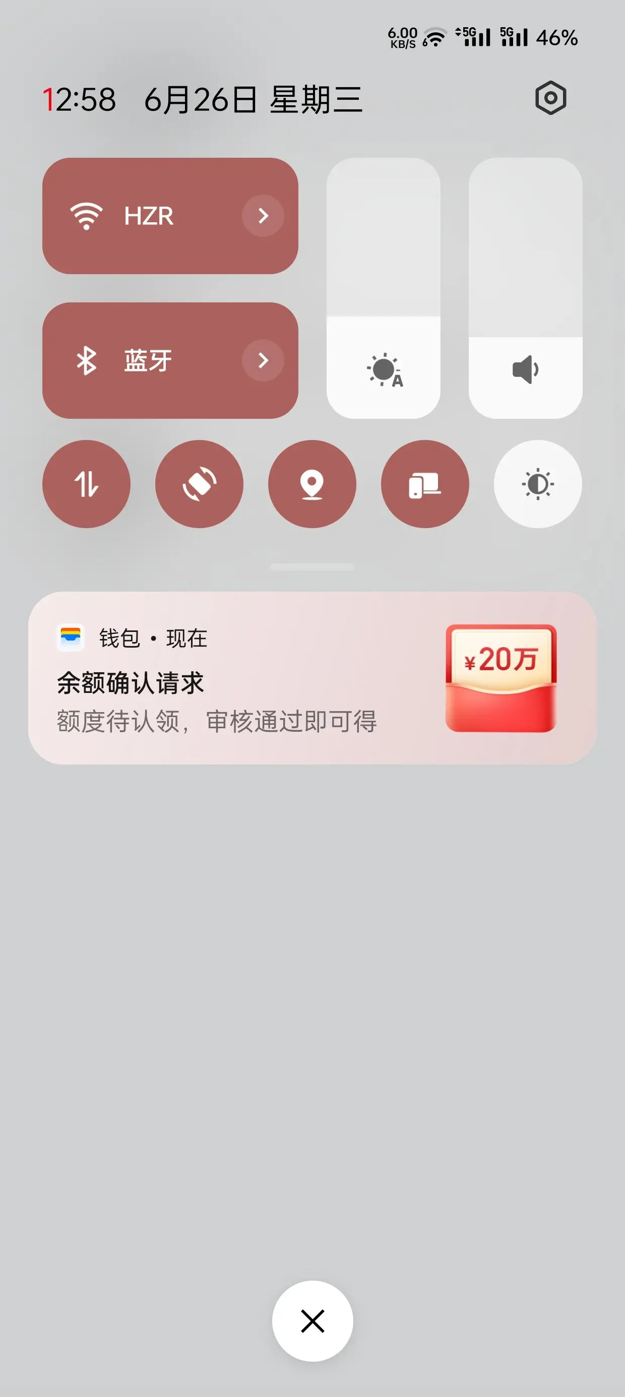 钱包app有几种，钱包软件是什么意思