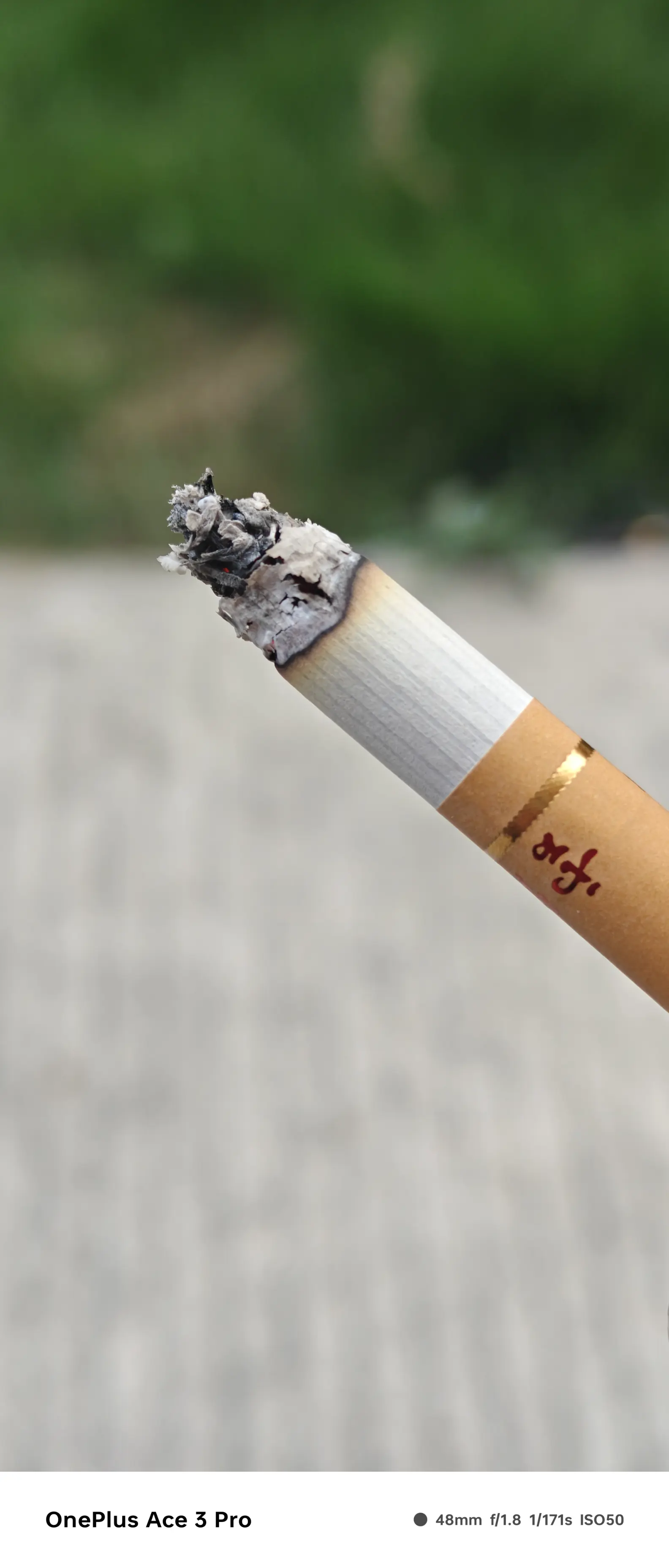 点支烟,随便拍的,看细节咯