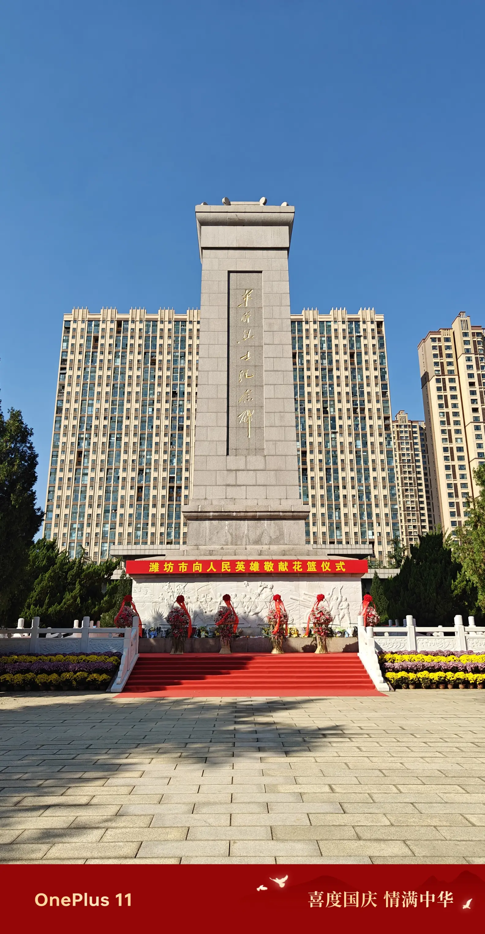 回首人生过去的这些年,思绪万千.很感激生在了这样一个伟大的